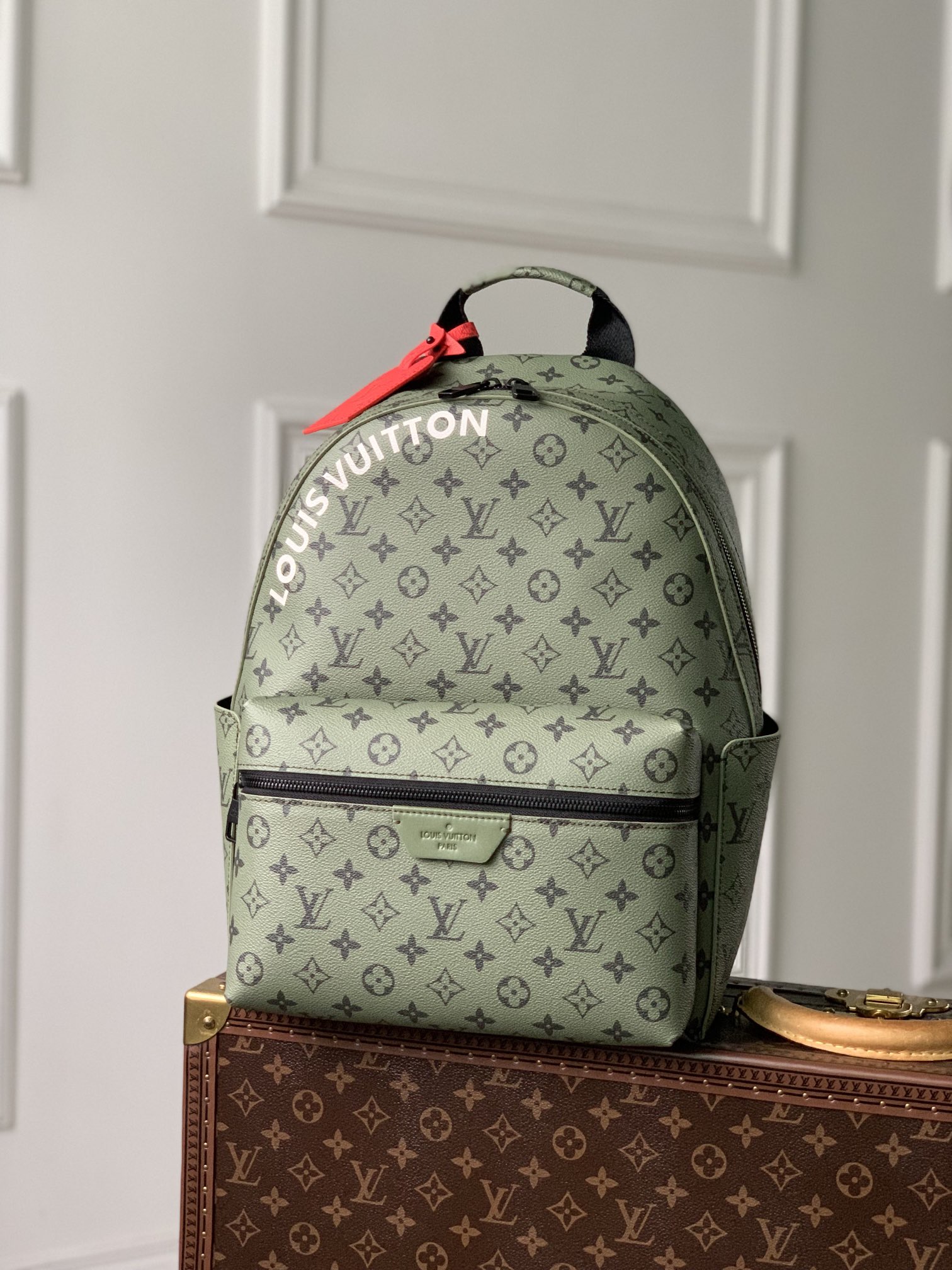 LV Backpacks